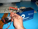 DSCF0047.JPG