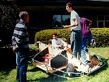 DSCF0060.JPG