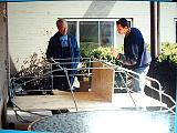 DSCF0062.JPG