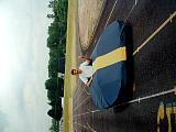 DSCF0068.JPG