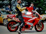 DSCF0069.JPG