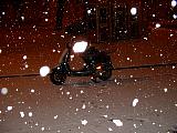 DSCF0165.JPG