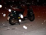 DSCF0167.JPG