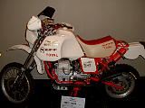 DSCF0036.JPG