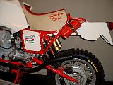 DSCF0038.JPG