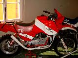 DSCF0039.JPG