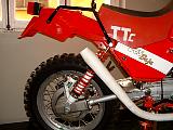 DSCF0040.JPG