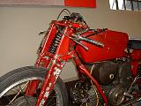 DSCF0042.JPG