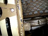 DSCF0043.JPG