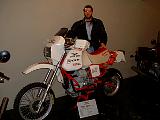 DSCF0044.JPG