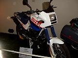 DSCF0045.JPG