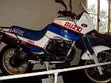 DSCF0046.JPG