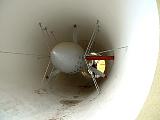 DSCF0047.JPG