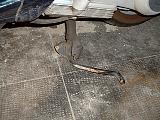DSCF0007.JPG