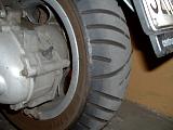 DSCF0013.JPG