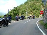 DSCF0015.JPG
