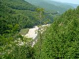 DSCF0016.JPG