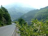 DSCF0017.JPG