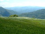 DSCF0018.JPG