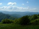 DSCF0019.JPG