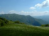 DSCF0020.JPG