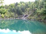 DSCF0021.JPG