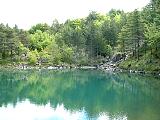 DSCF0022.JPG