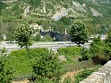 DSCF0026.JPG