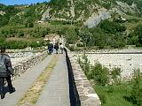 DSCF0027.JPG