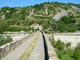 DSCF0028.JPG