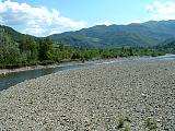 DSCF0029.JPG