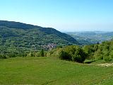 DSCF0030.JPG