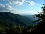 DSCF0031.JPG