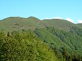 DSCF0032.JPG