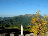 DSCF0033.JPG