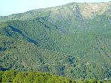 DSCF0034.JPG