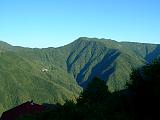 DSCF0035.JPG