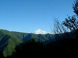 DSCF0036.JPG