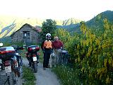DSCF0039.JPG