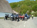 DSCF0040.JPG
