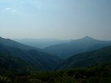 DSCF0041.JPG