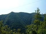 DSCF0042.JPG