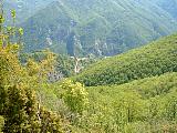 DSCF0046.JPG