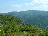 DSCF0047.JPG