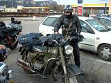 DSCF0001.JPG