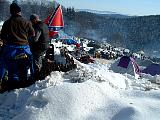 DSCF0010.JPG