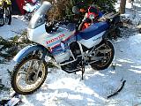 DSCF0014.JPG