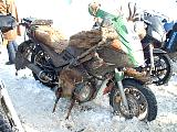 DSCF0015.JPG