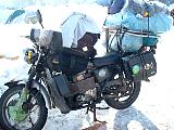 DSCF0016.JPG