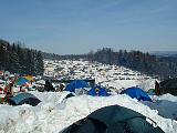 DSCF0017.JPG